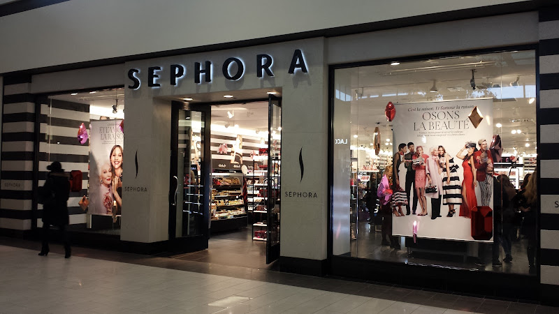 SEPHORA