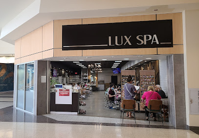 Lux Spa