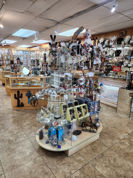 House of Gifts