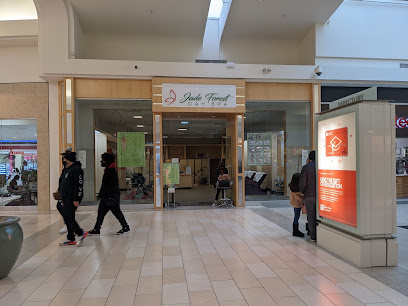 Jade Forest Day Spa