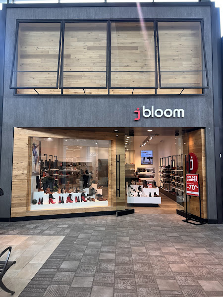 jbloom