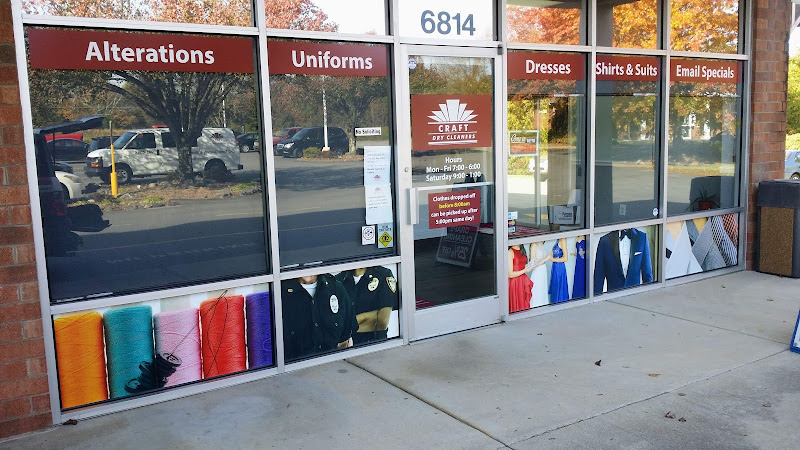 Freedom Creative Solutions