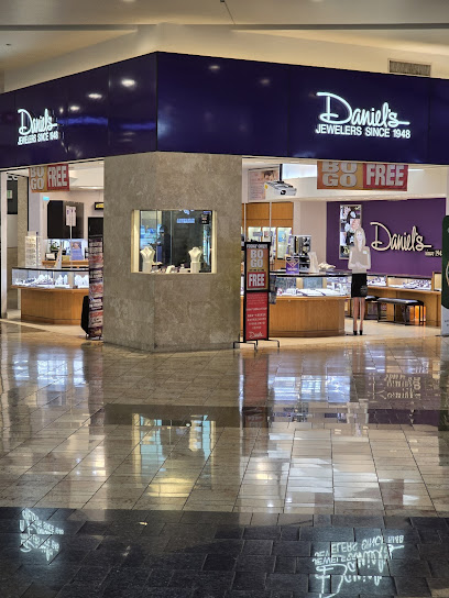 Daniel's Jewelers