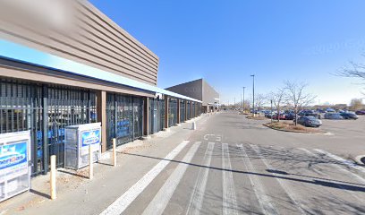 Walmart Business Center