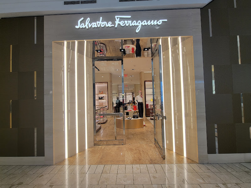 Ferragamo