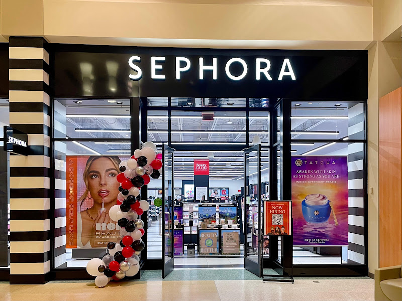 SEPHORA