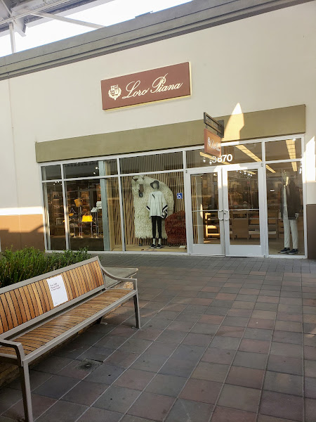 Loro Piana