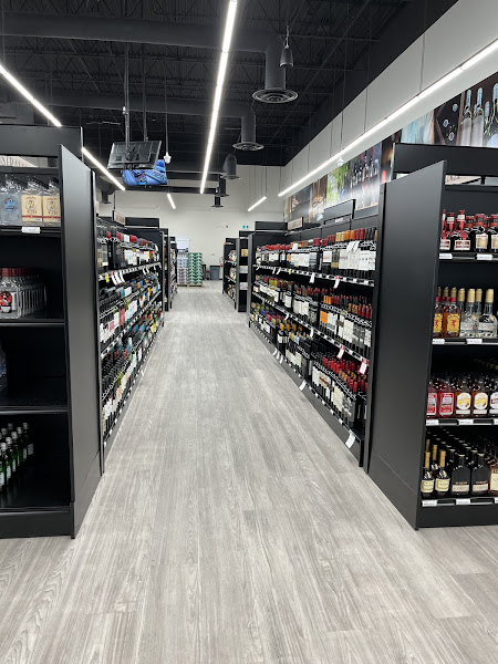 Urban Cellars