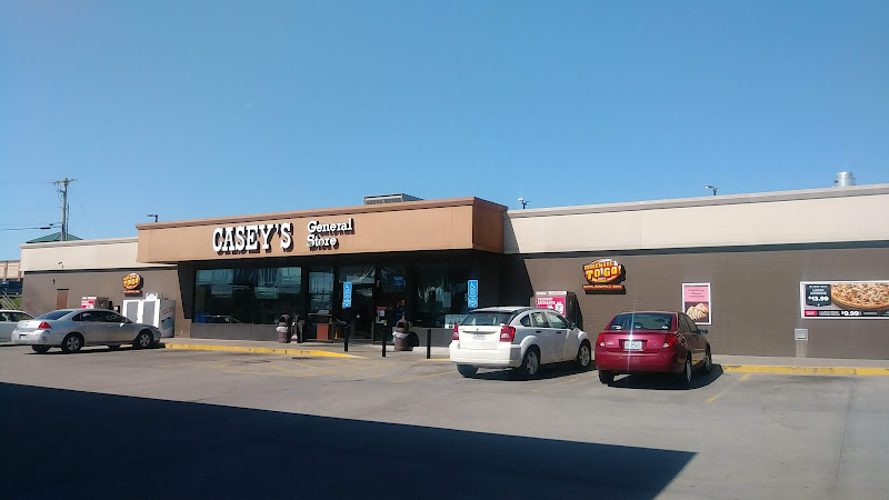 Casey's General Store