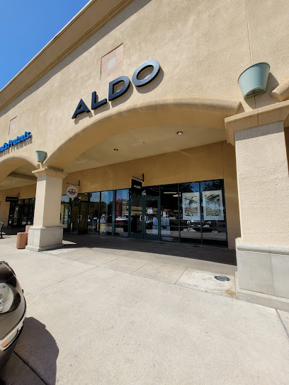 ALDO Outlet