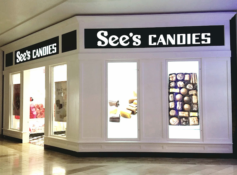 See's Candies