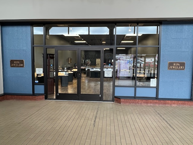Ripa Jewelers