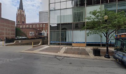 Kitec Settlement