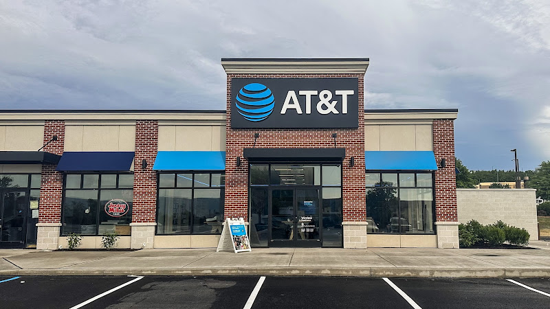 AT&T