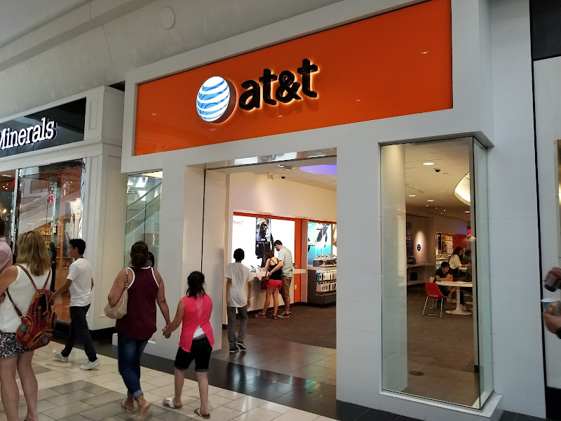 AT&T