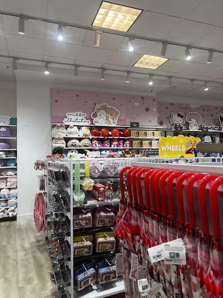 Miniso