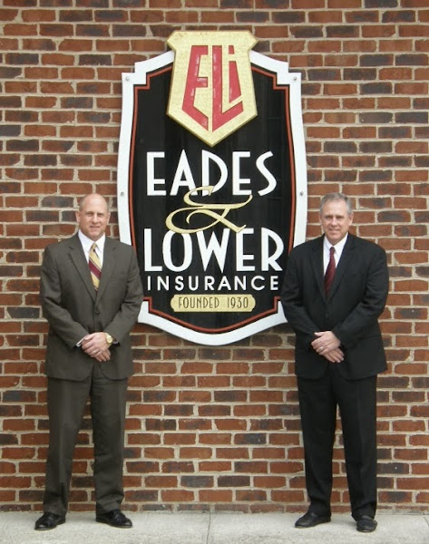 Eades & Lower, Inc.