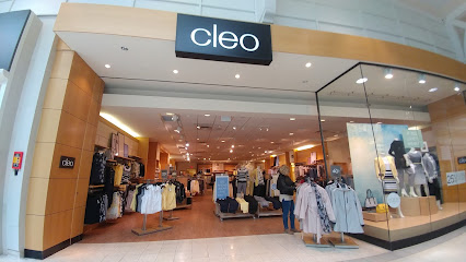 Cleo