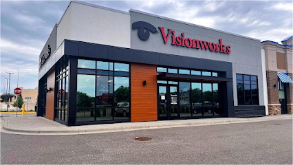VISIONWORKS