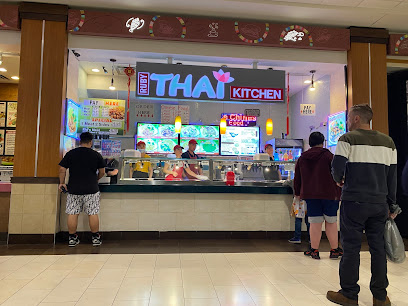 Thai Kitchen