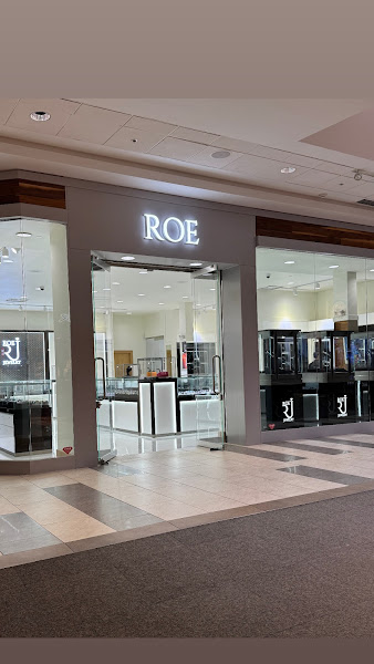 Roe jewelry