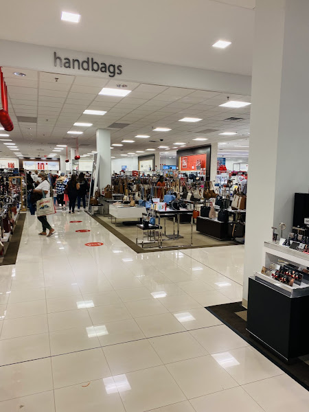 Macy's