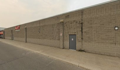 Community Support Services of Niagara