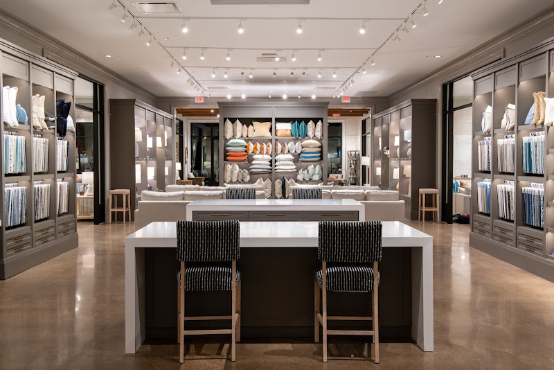 Bassett Furniture