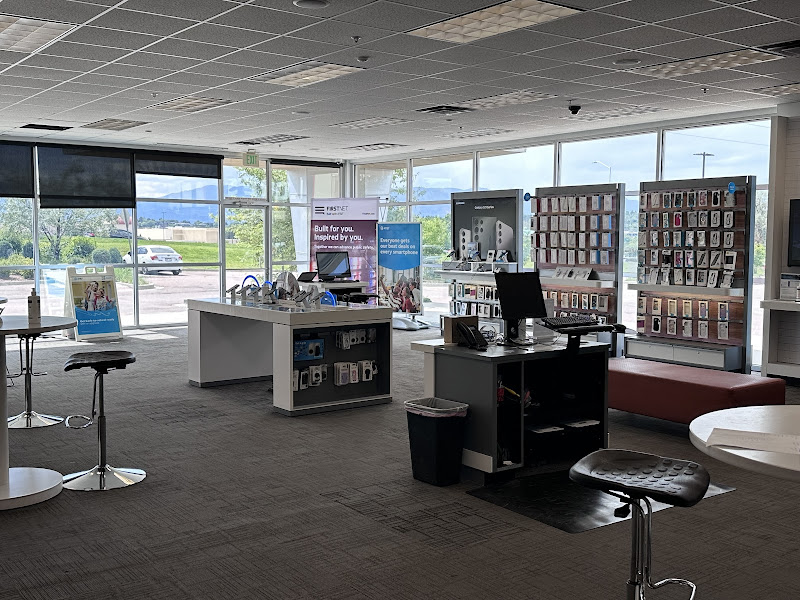 AT&T Store