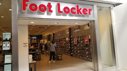 Kids Foot Locker