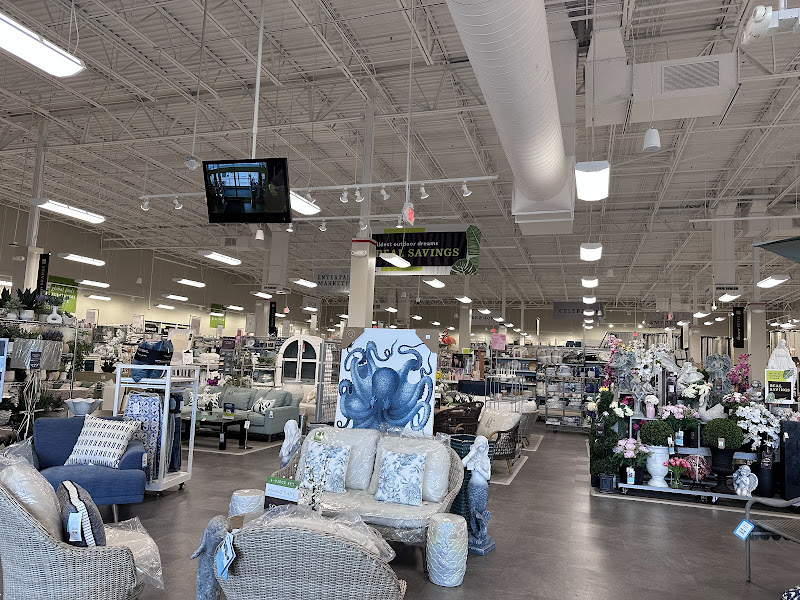 HomeSense