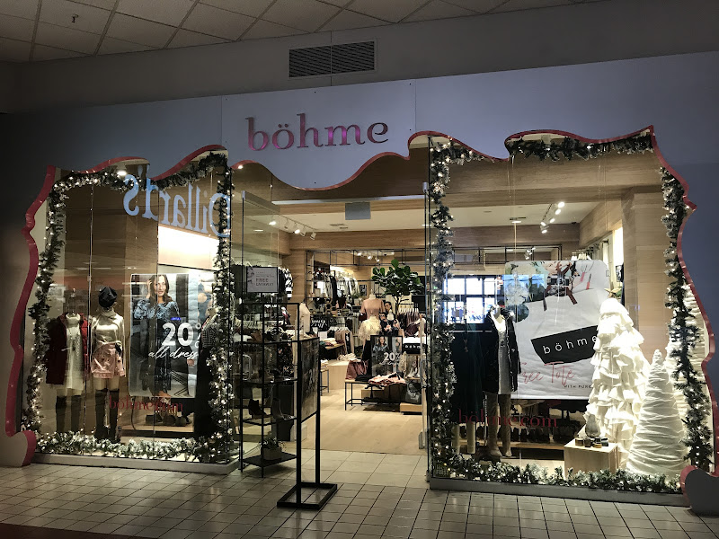 böhme