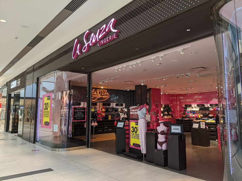 La Senza