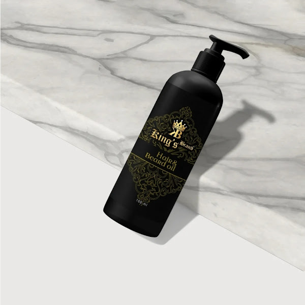 King's Brand