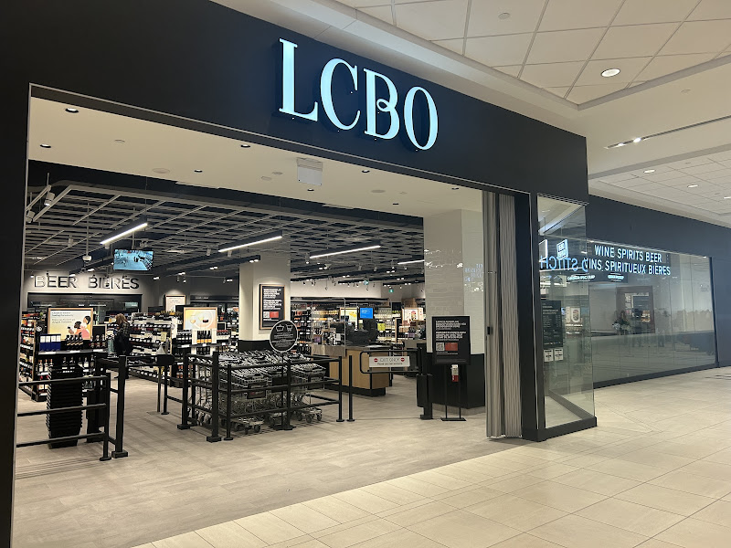 LCBO