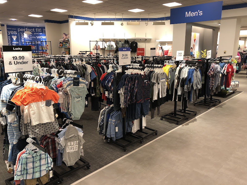 Macy's