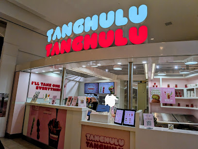 Tanghulu Tanghulu