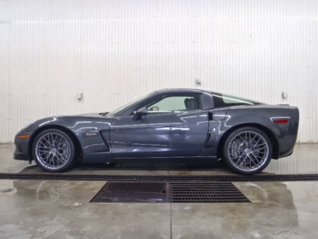 Fort McMurray Motors