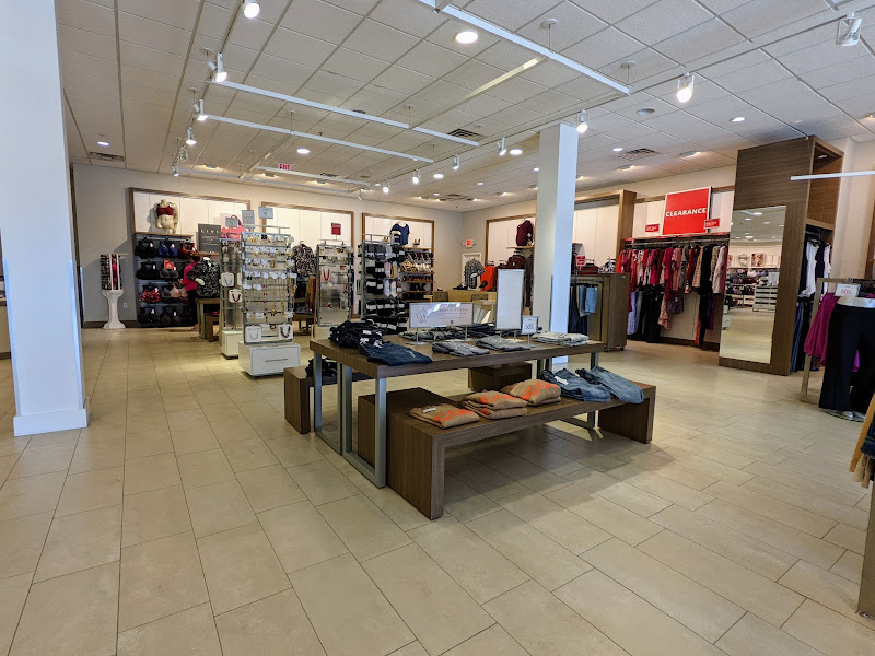 Lane Bryant