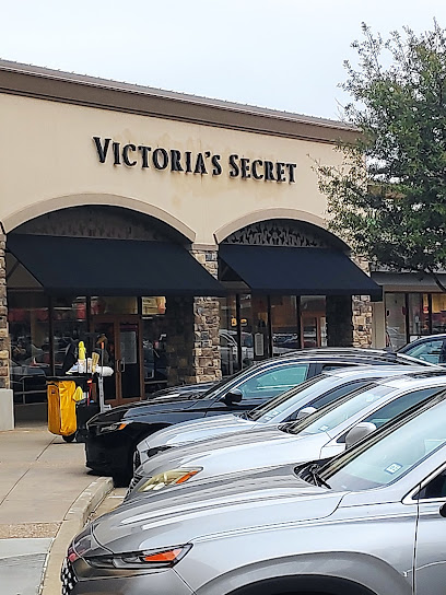 Francesca's