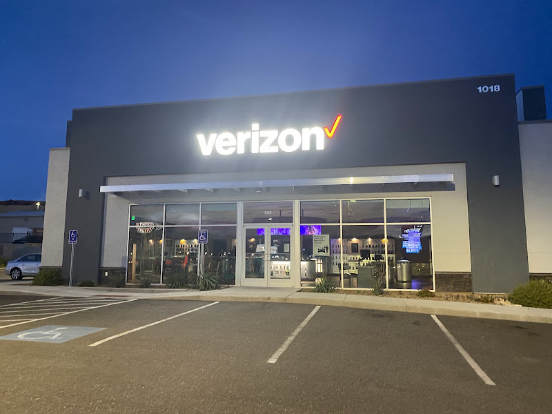Verizon