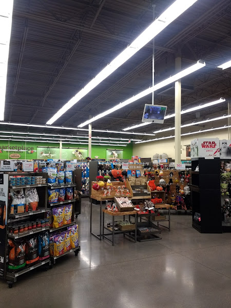 Petco