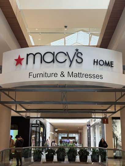 Macy's