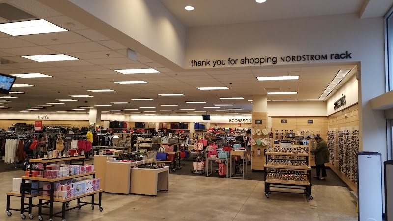 Nordstrom Rack