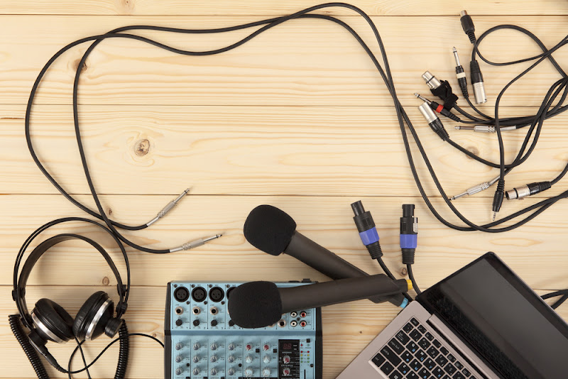 Miami Valley Audio Video, LLC
