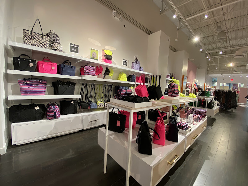 Kate Spade Outlet