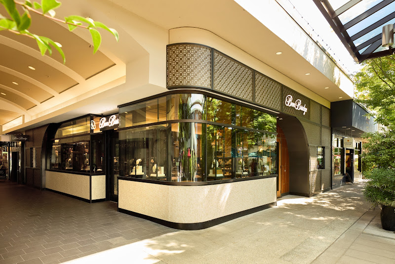Ben Bridge Jeweler