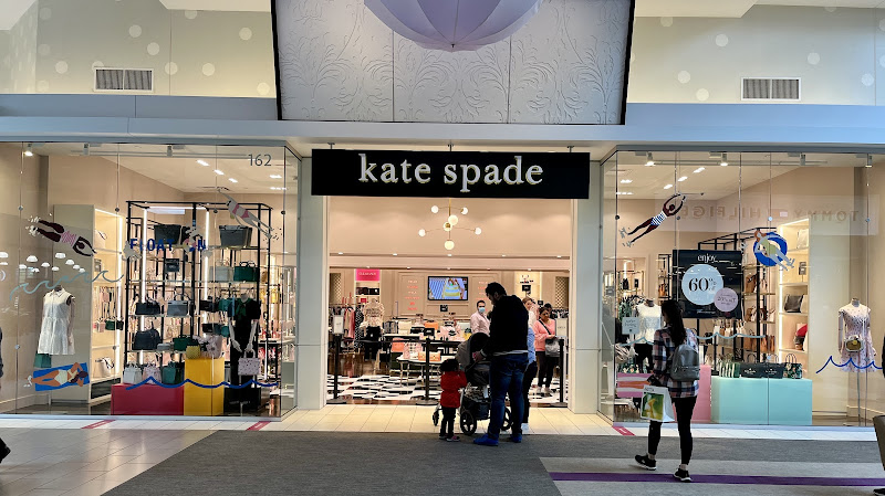 Kate Spade New York