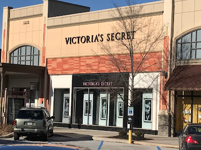 Victoria's Secret