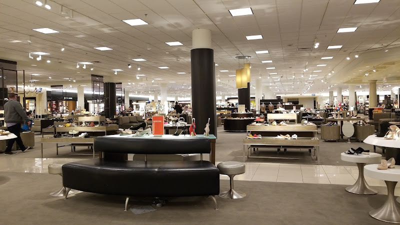 Nordstrom